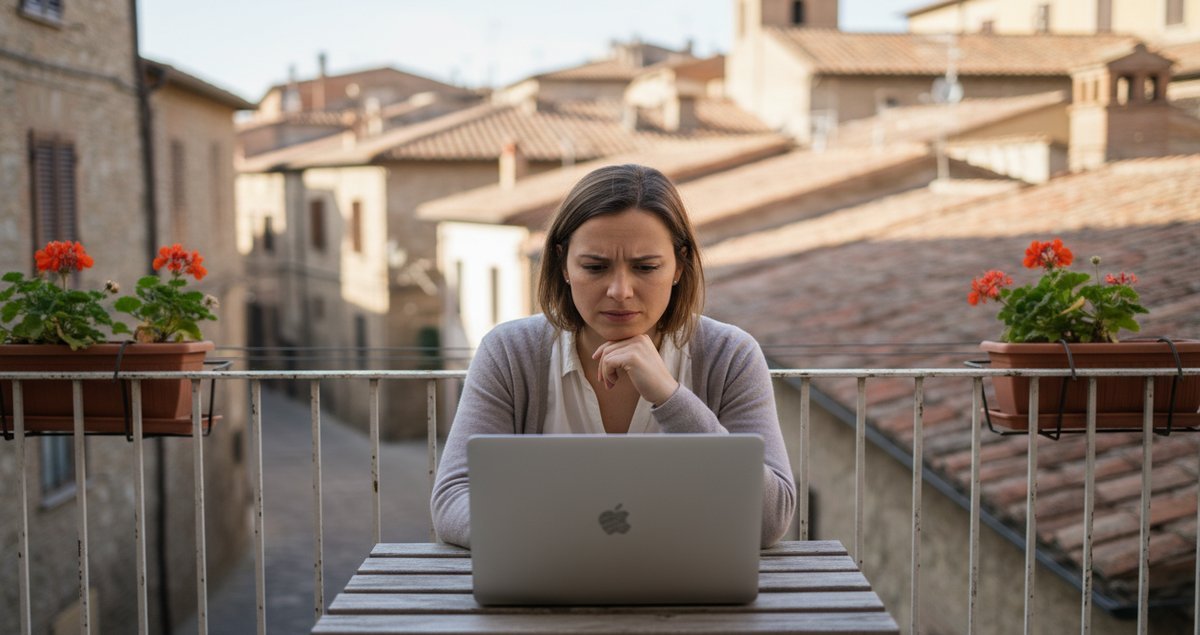 smart-working-in-italia-verita