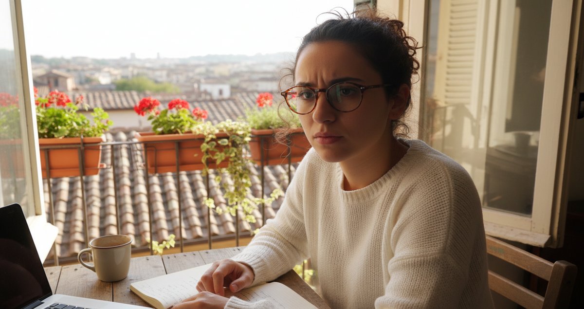 lavoro-da-remoto-italia-rivoluzione-o-illusione