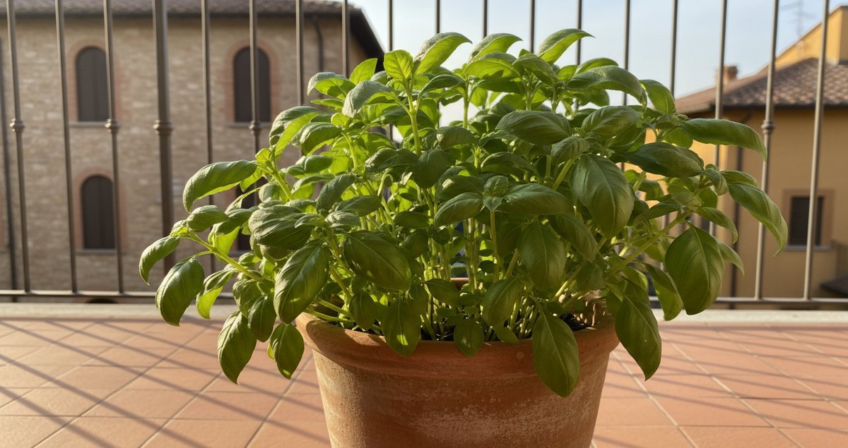 basilico-rigoglioso-tutto-lanno-annaffiatura-trucco