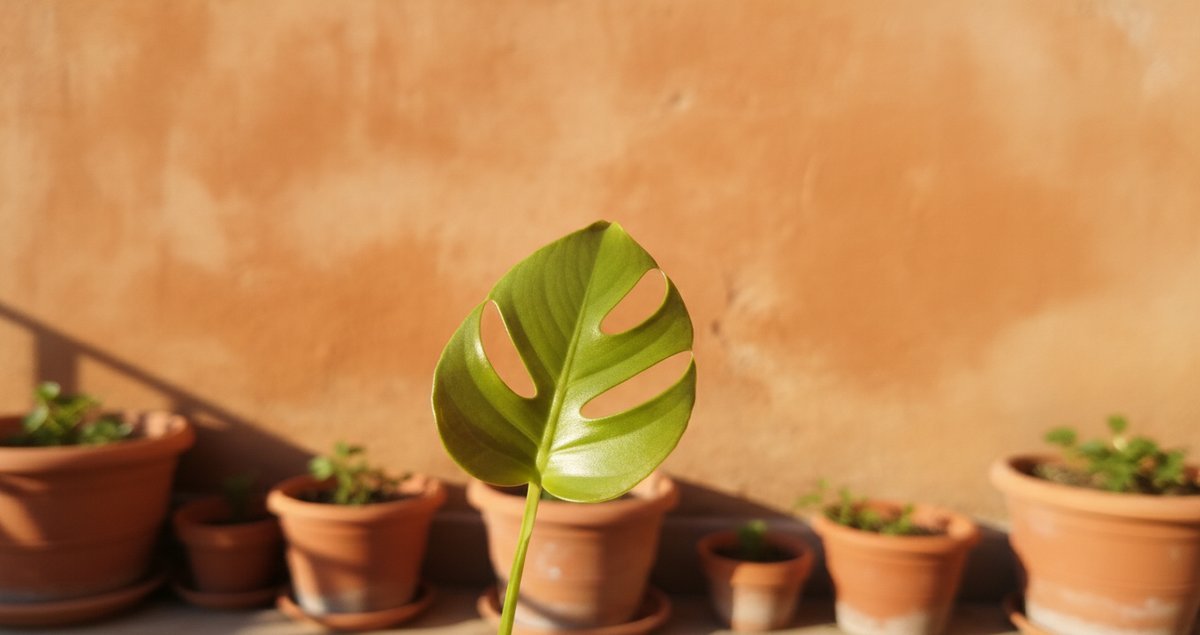 monstera-leaves-staying-small-il-vero-motivo-per-cui-non-si-dividono