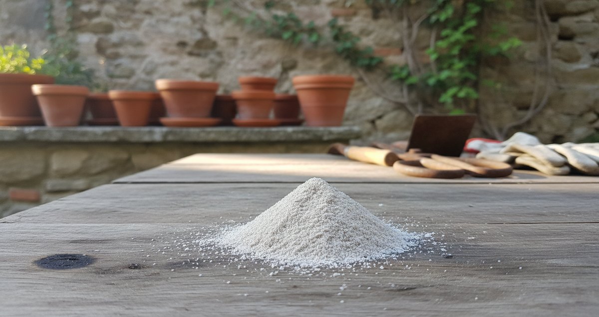 wood-ash-in-the-garden-cosa-succede-se-usi-sbagliato