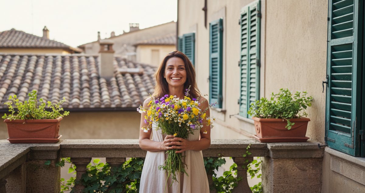 non-aspettare-la-primavera-dont-wait-for-spring-flowers-plant-now