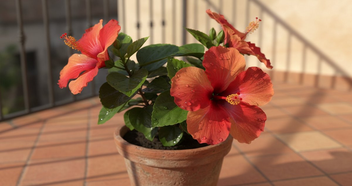hibiscus-in-full-bloom-indoors-the-nursery-trick-che-funziona-davvero