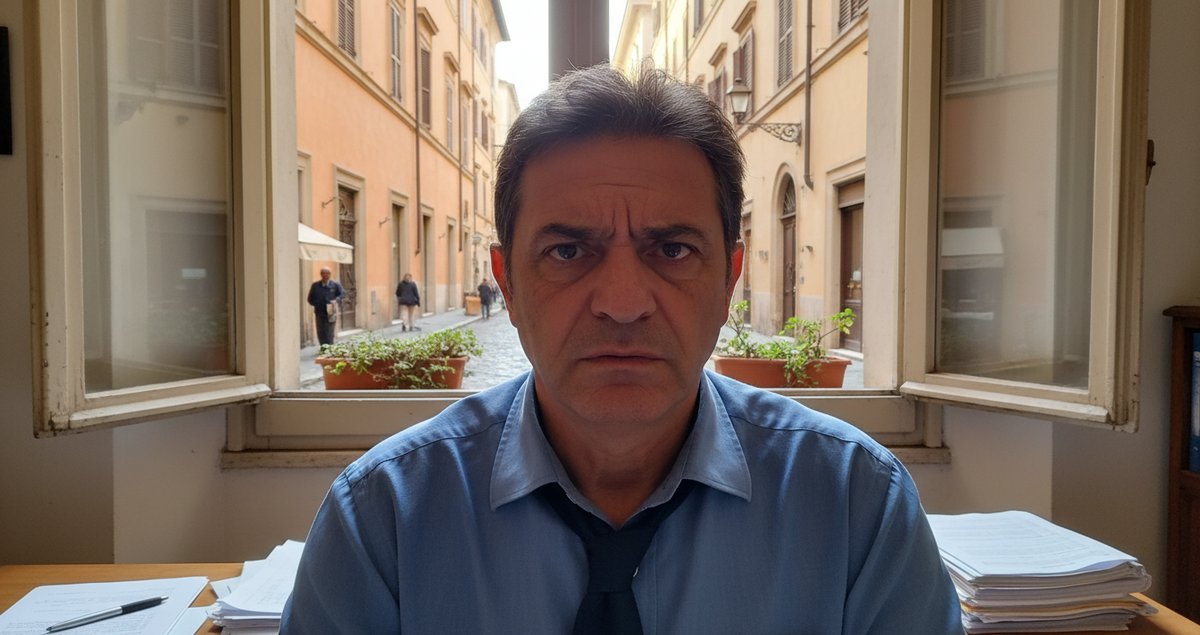 intelligenza-artificiale-al-lavoro-sopravvivere-prosperare