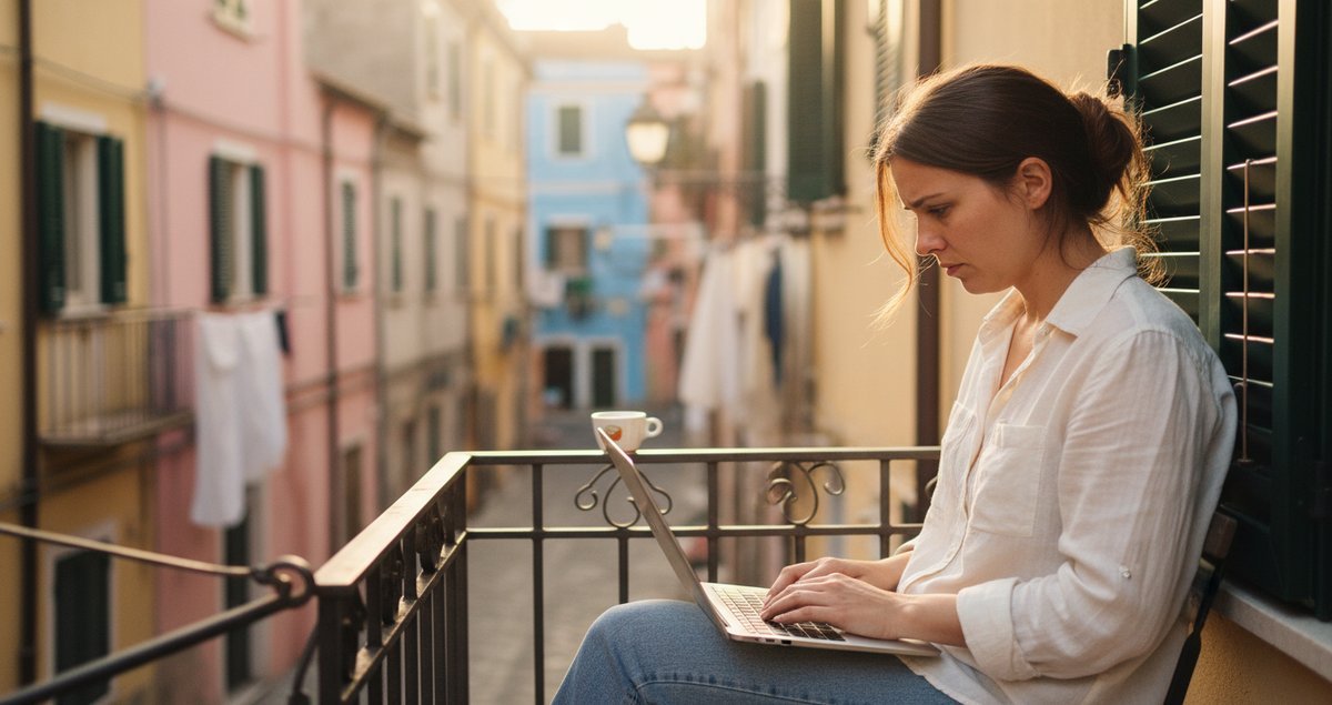 smartworking-italia-lato-oscuro-conviene-ascoltare