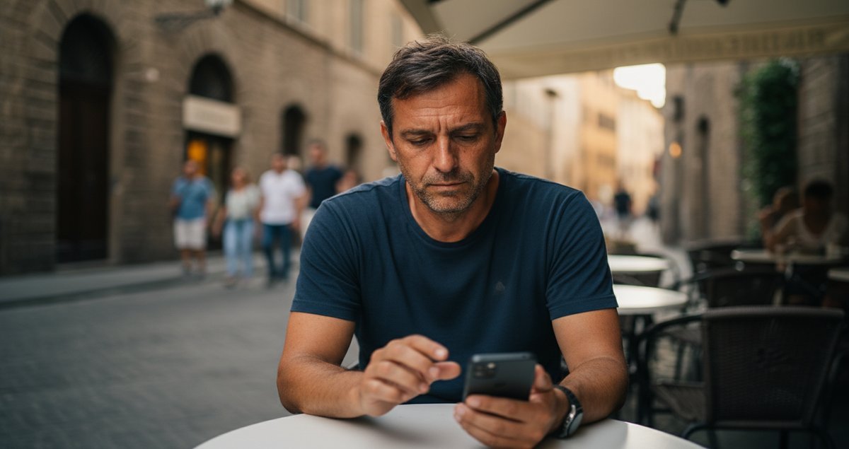 smartphone-in-tasca-come-ci-stanno-riscrivendo-la-vita