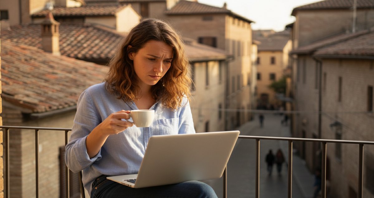 smart-working-in-italia-la-verita-scomoda