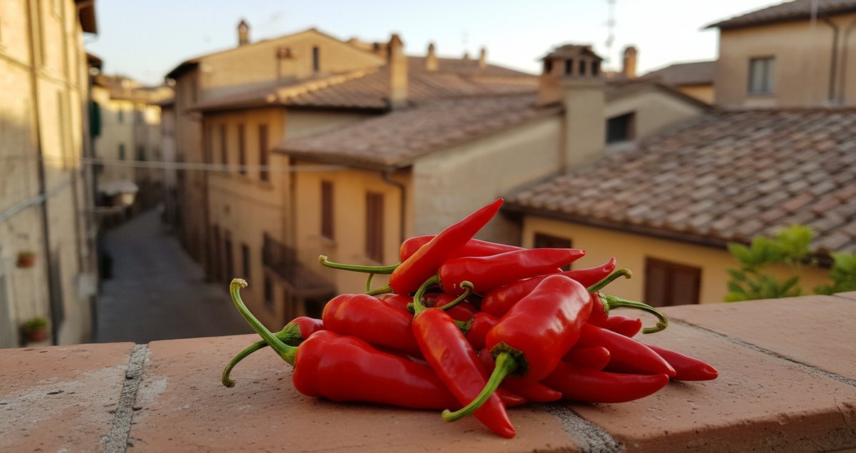 peperoncini-sul-balcone-il-trucco-della-luce-per-raccolti-senza-fine
