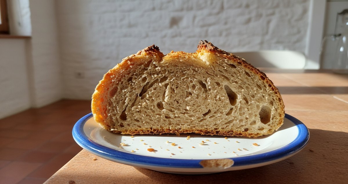 pane-senza-glutine-senza-celiachia-cosa-fa-davvero-alla-digestione