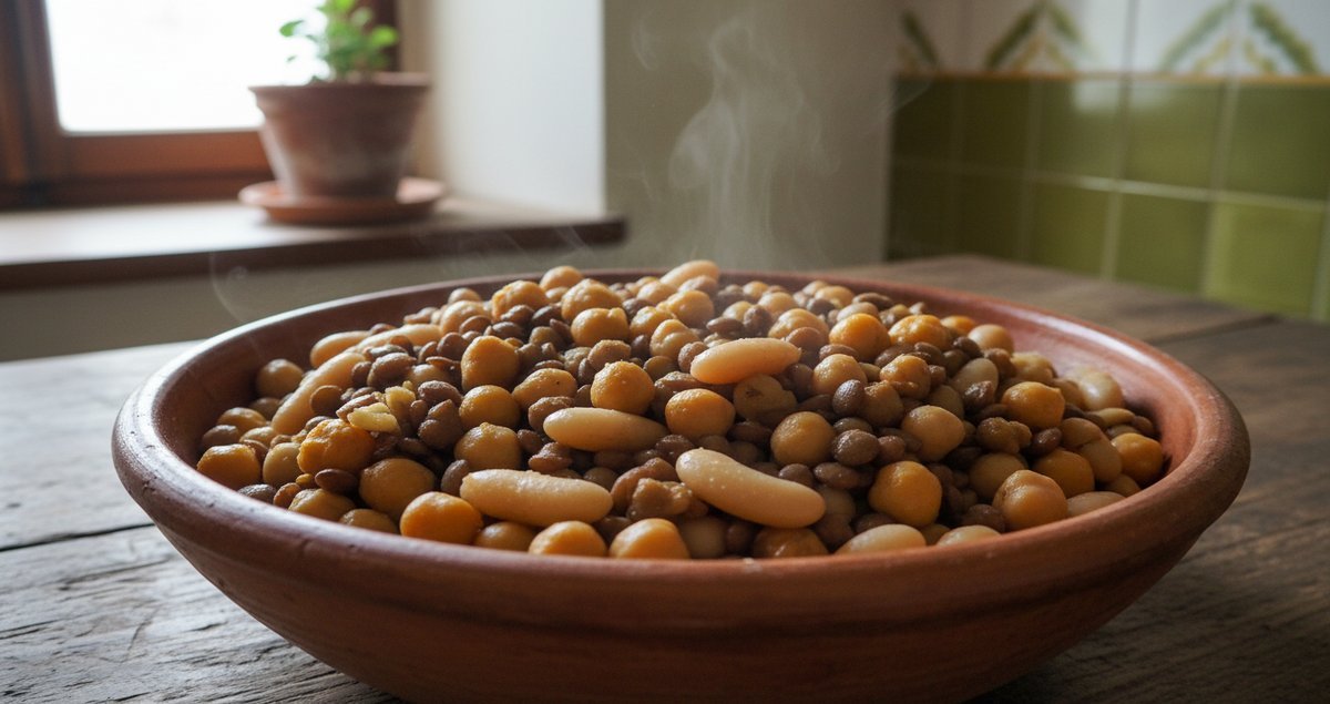 legumi-3-volte-a-settimana-effetto-immediato-intestino