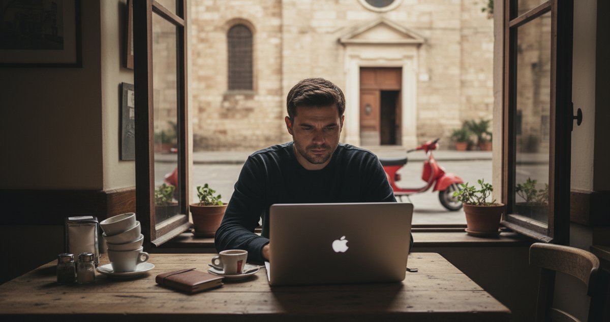 il-boom-segreto-del-lavoro-ibrido-che-nessuno-ti-ha-detto