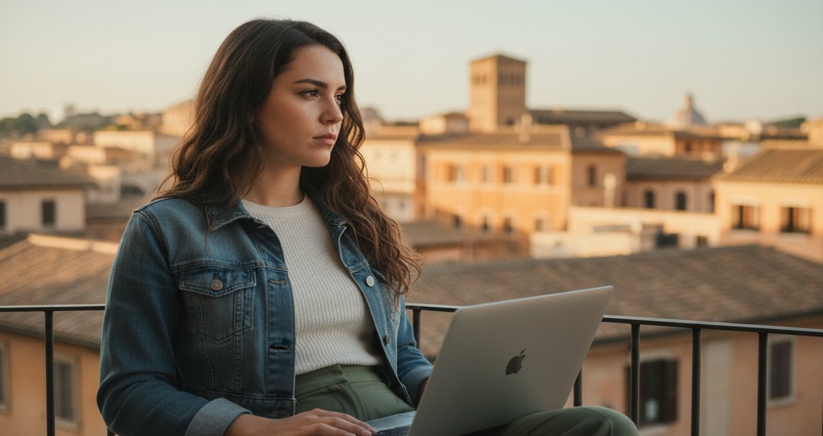 lavoro-ibrido-in-italia-verita-ritorno-ufficio