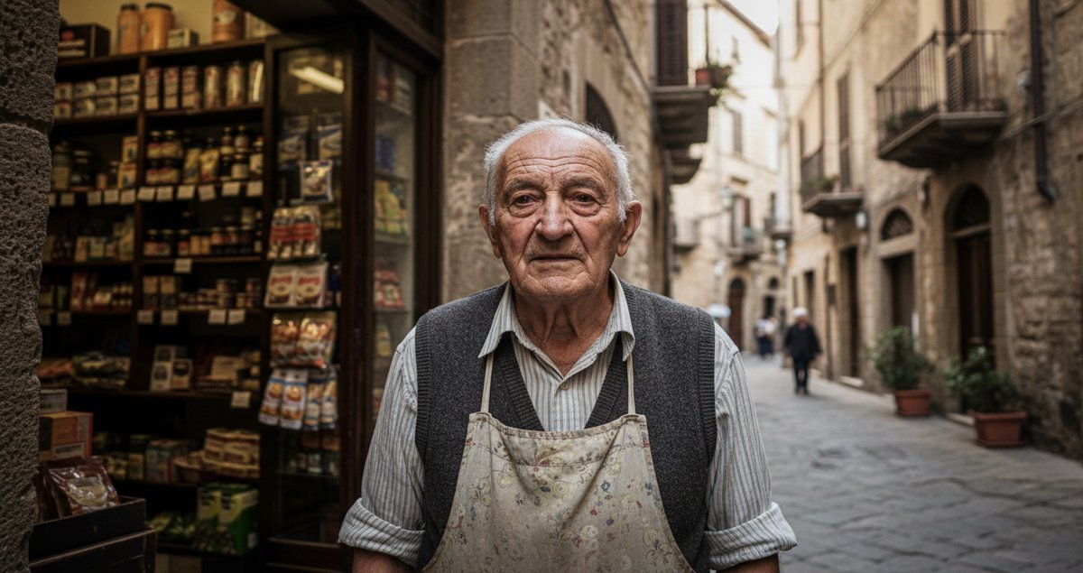 centri-storici-in-agonia-e-rinascita-la-verita-che-nessuno-racconta