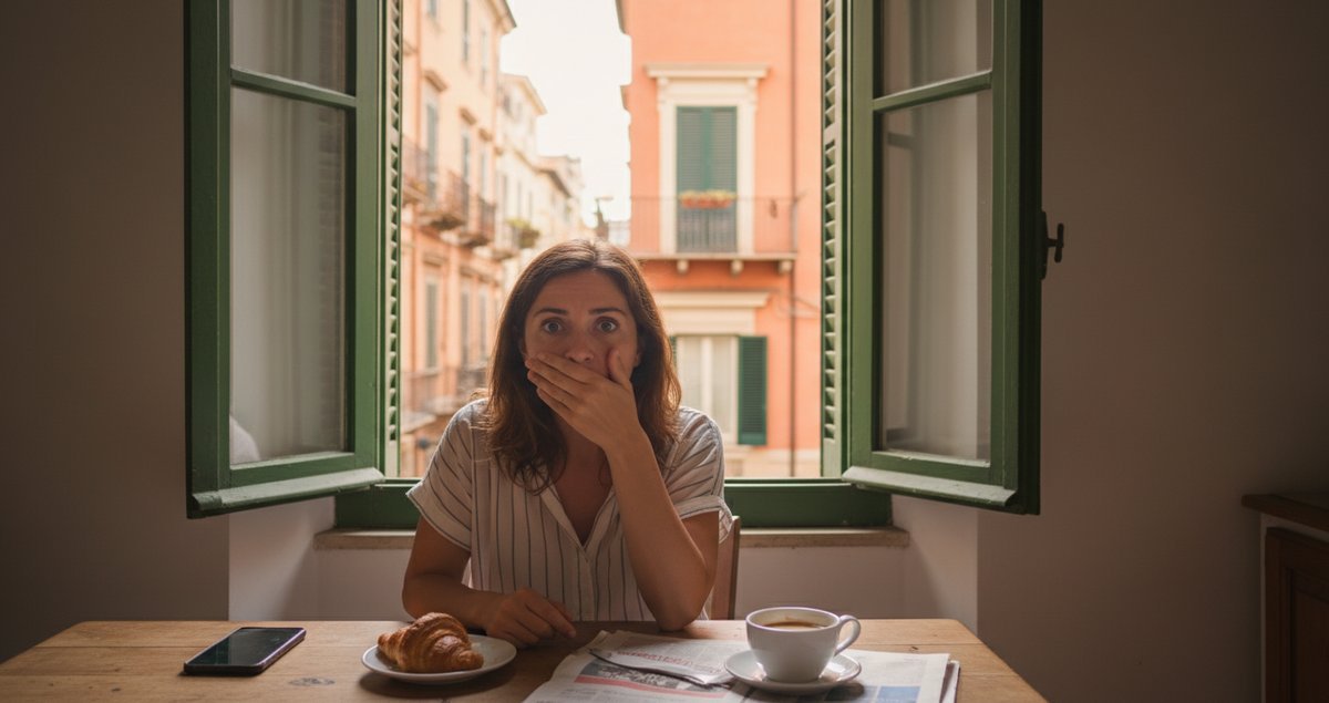 sapore-strano-in-bocca-ogni-mattina-non-sottovalutarlo