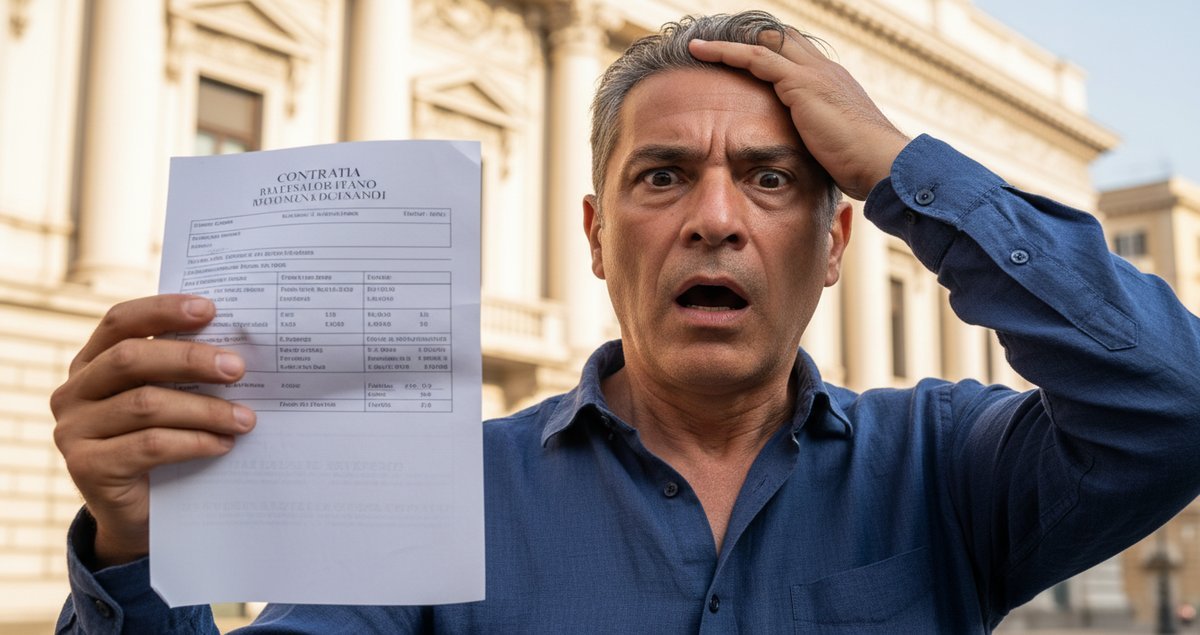 prestiti-a-tasso-zero-la-clausola-che-puo-costarti-migliaia