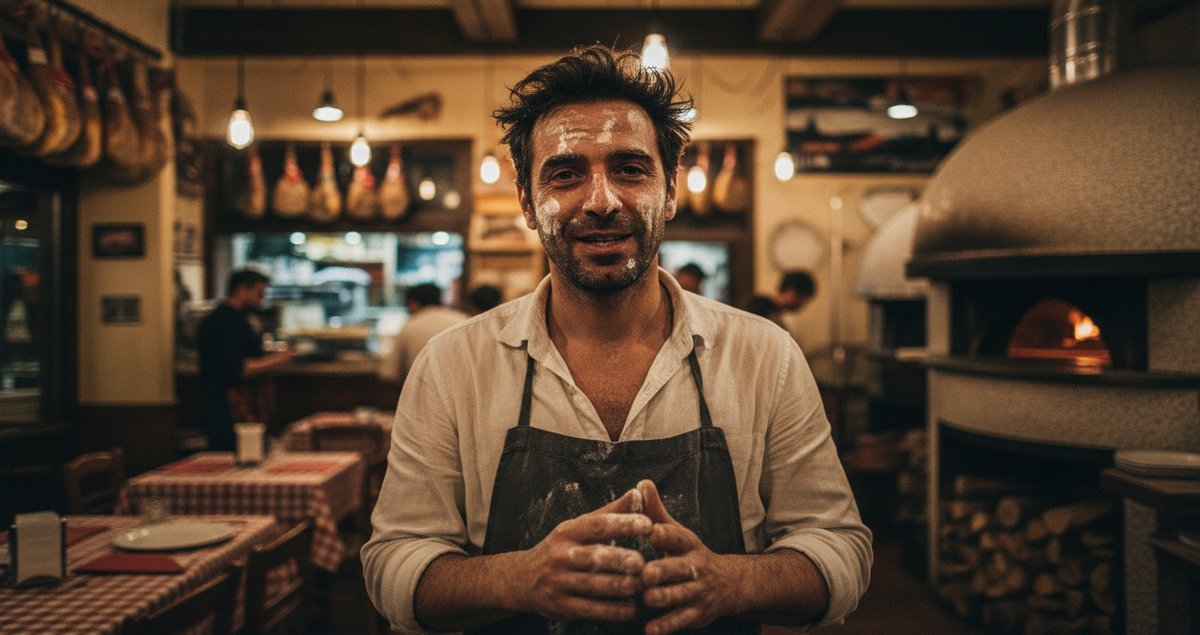 quanto-guadagna-davvero-un-pizzaiolo-la-retribuzione-che-lascia-senza-parole