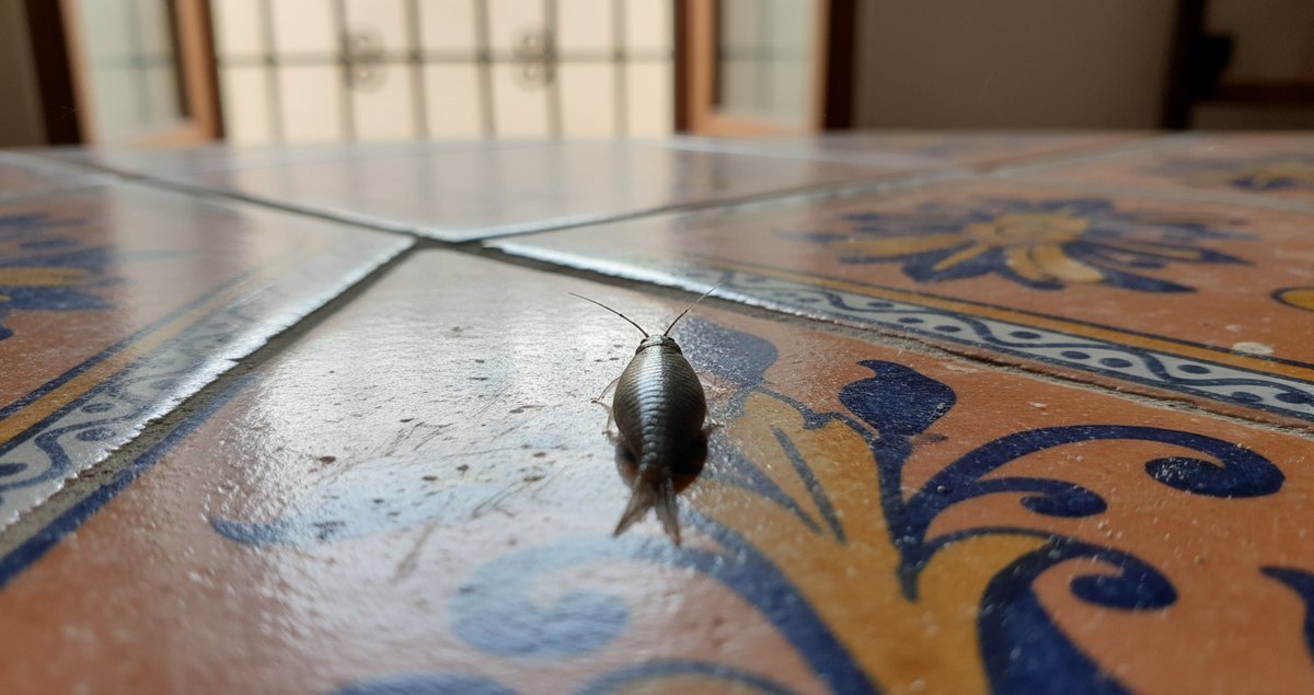 pesciolini-d-argento-in-casa-il-problema-nascosto-che-stai-ignorando