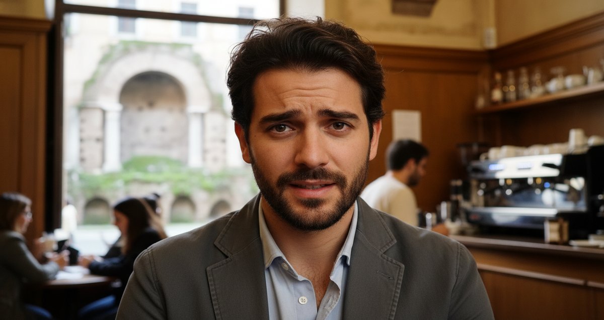 l-intelligenza-artificiale-in-italia-cambia-le-regole