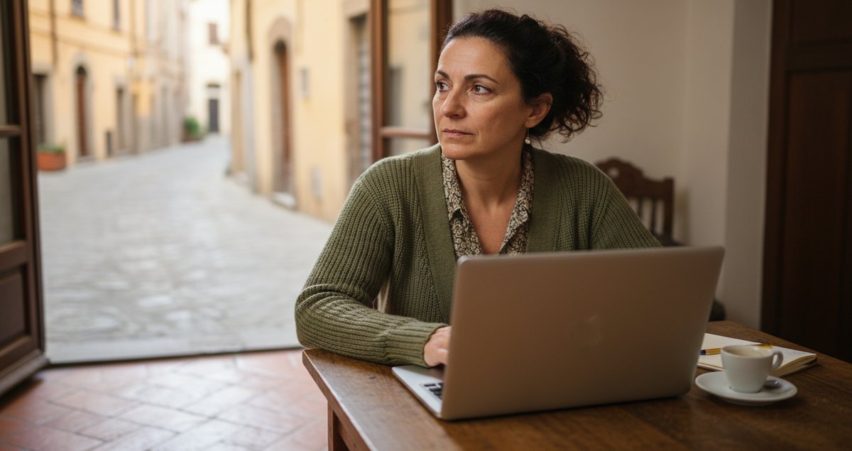 smart-working-italia-quello-che-nessuno-ti-dice