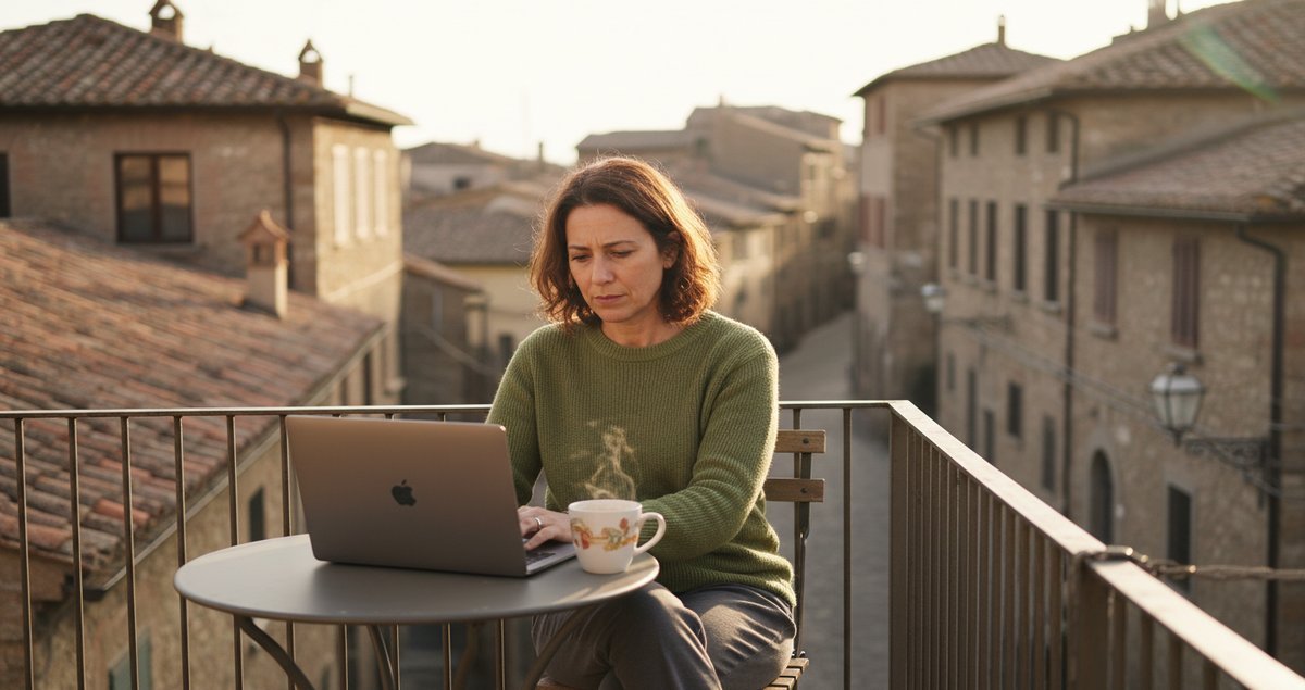 telelavoro-in-italia-verita-scomoda