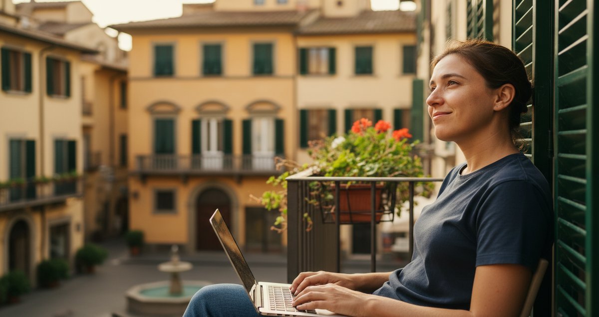 smartworking-in-italia-il-lavoro-da-remoto-che-ci-sta-cambiando-piu-di-quanto-penziamo