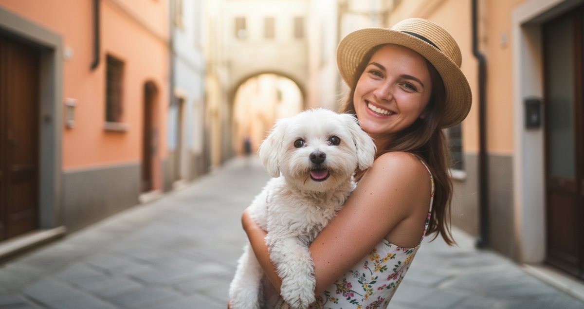 inside-exploring-the-paw-nuovo-hub-amanti-animali