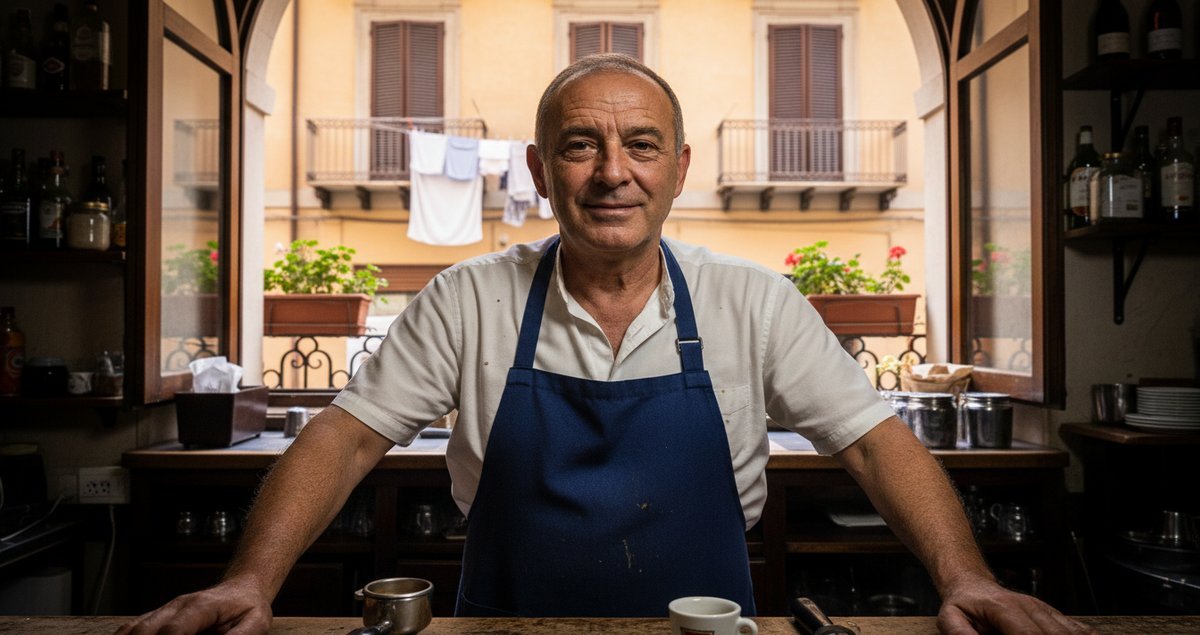 i-bar-storici-italiani-stanno-morendo-dentro-il-caffe-che-non-sa-piu-di-casa