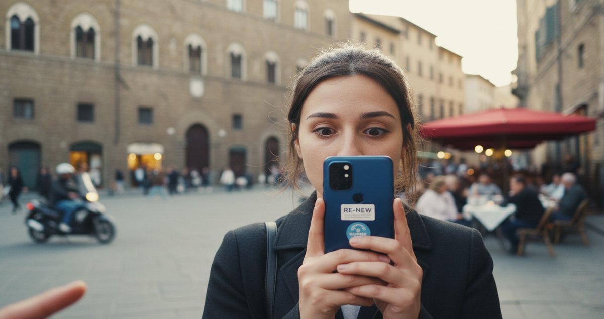 perche-scegliere-smartphone-ricondizionati