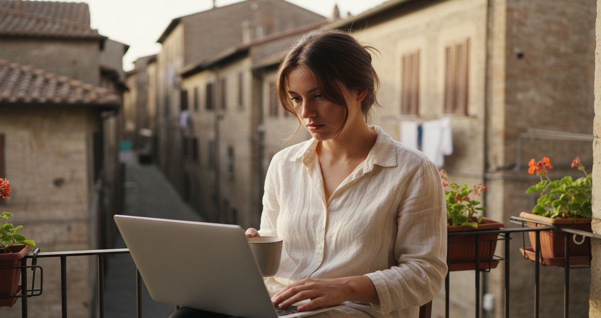 telelavoro-in-italia-cambiamento-che-non-ti-aspettavi