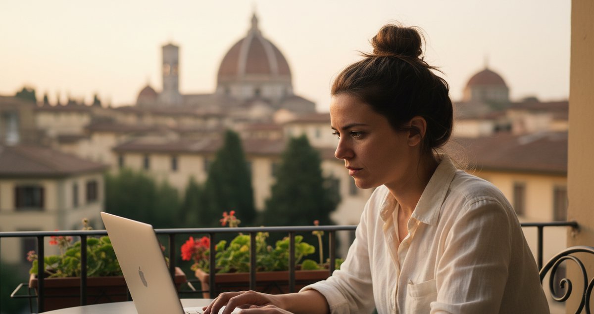 smart-working-italia-verita-lavoro-da-casa