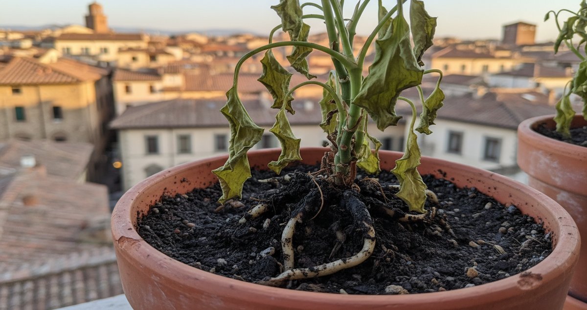 piante-appassite-febbraio-non-e-il-freddo-e-questo-problema-alle-radici