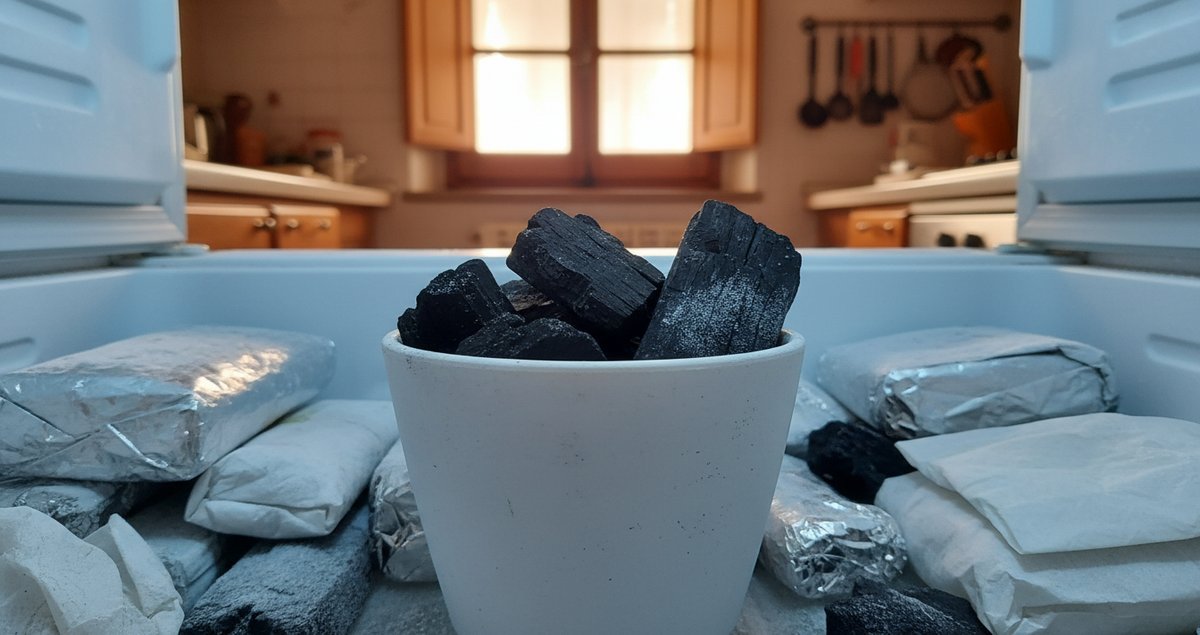 cattivo-odore-nel-freezer-il-trucco-della-tazza-che-elimina-gli-odori-in-fretta