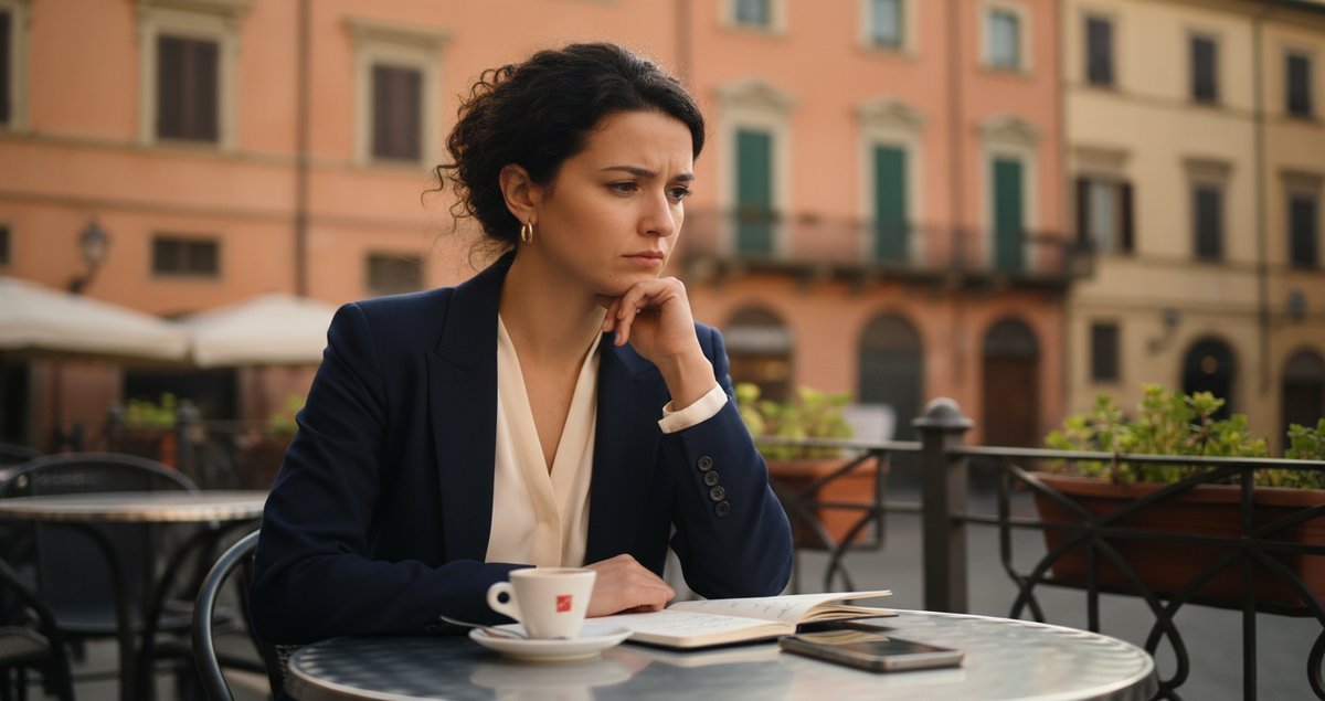 changing-jobs-in-2026-perche-cambiare-lavoro-e-piu-difficile