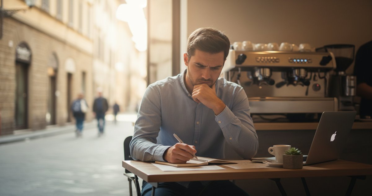 pagare-troppo-i-nuovi-assunti-morale-team