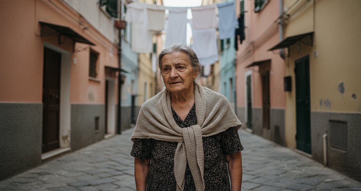 crollo-dei-centri-storici-italiani