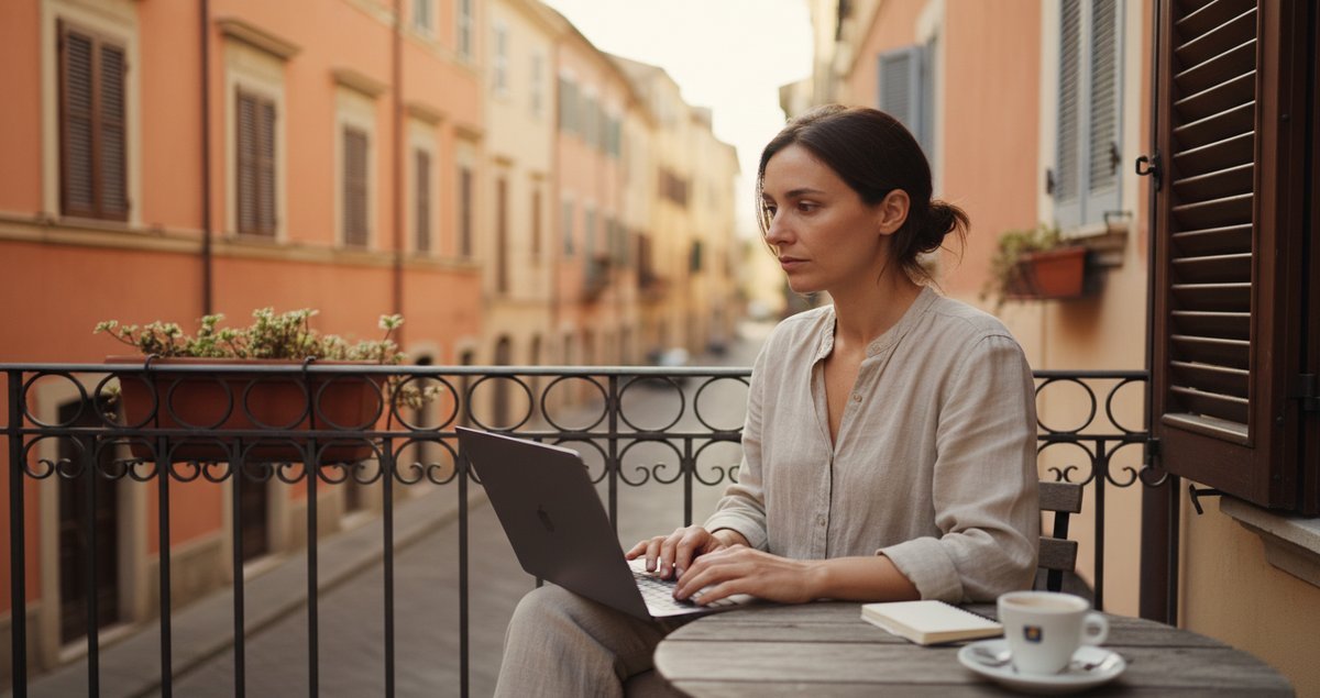 smart-working-italia-cambia-la-vita-o-specchietto-per-le-allodole