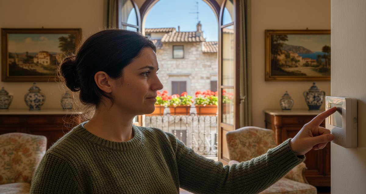 errore-termostato-febbraio-impostazione-esatta-restare-caldi-risparmiare