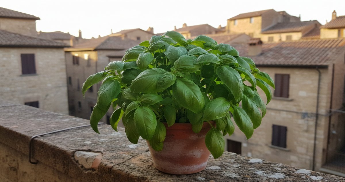 perche-il-tuo-basilico-muore-sempre-posizionamento-90-percento