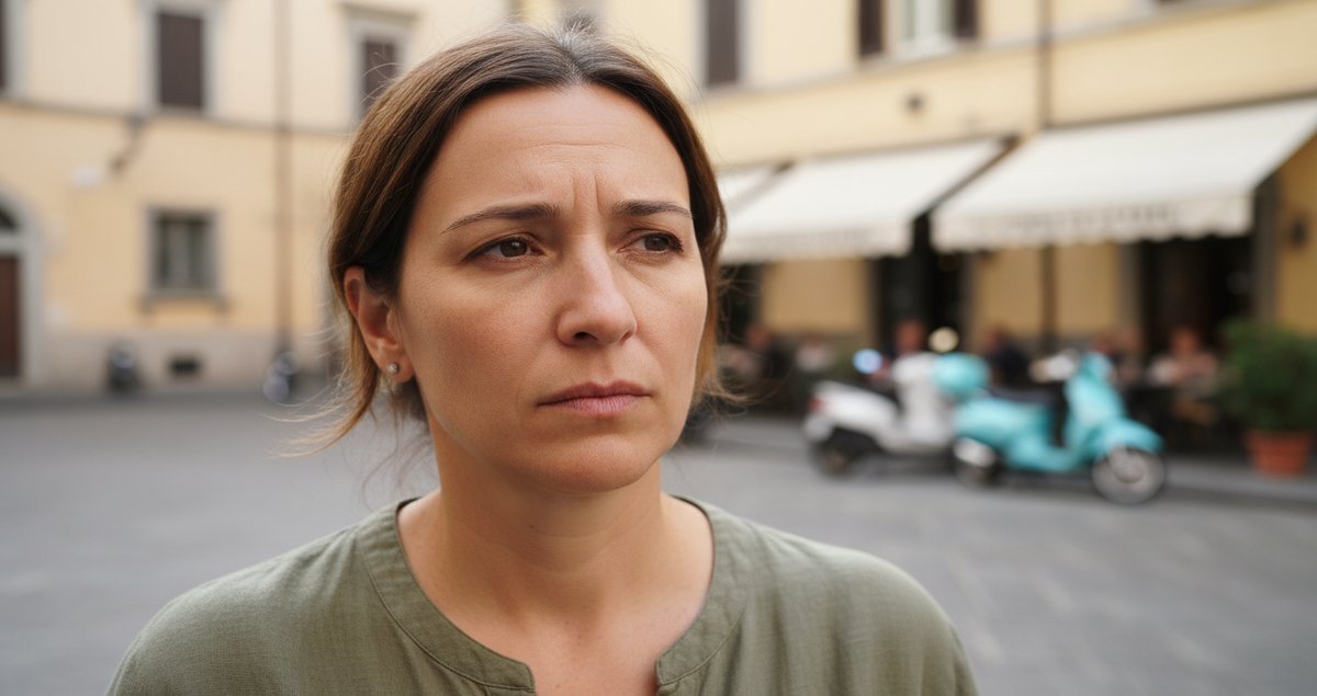 smartworking-italia-verita-scomoda