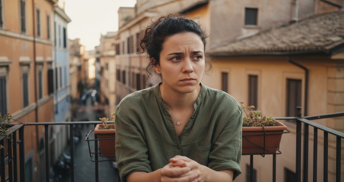 smartworking-in-italia-cambia-le-nostre-vite