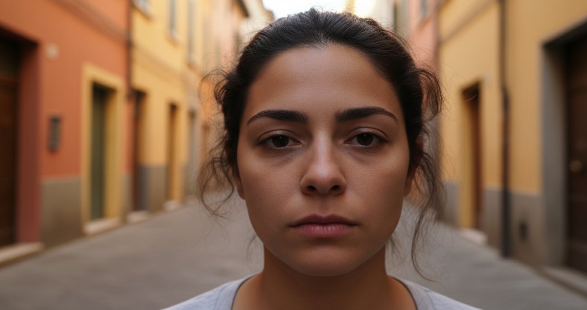 dark-circles-arent-just-cosmetic-cosa-cerchi-scuri-rivelano