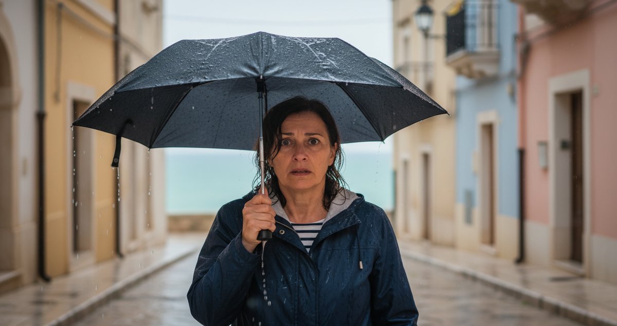 allerta-meteo-estrema-puglia-zone-piu-rischio-questa-settimana