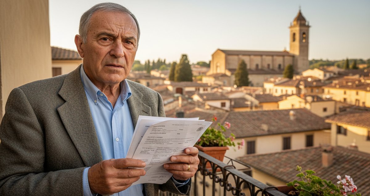 nati-1961-1967-regola-pensioni-posticipo-ritiro