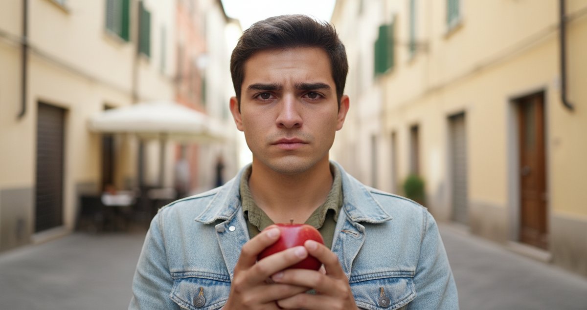 the-apple-personality-test-il-frutto-che-scegli-svela-il-tuo-lato-oscuro