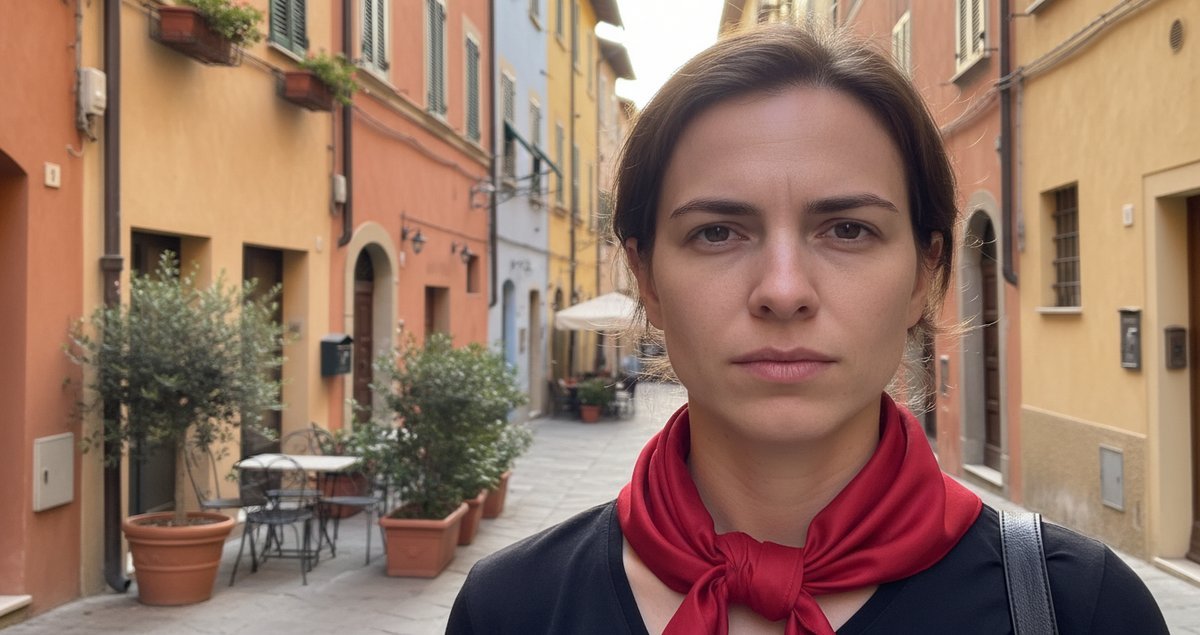 saturn-entra-in-ariete-14-febbraio-san-valentino