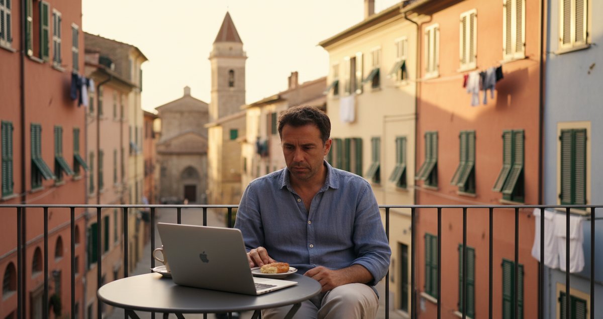 lo-smart-working-in-italia-che-cambia-le-regole-del-lavoro