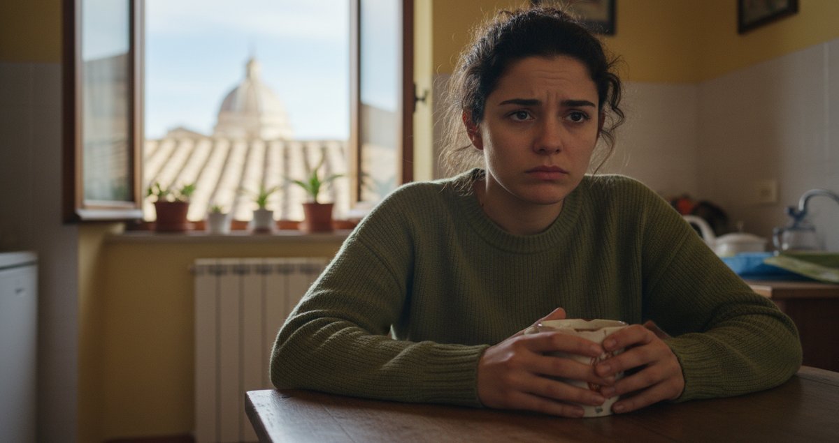 smart-working-italia-capi-non-diranno