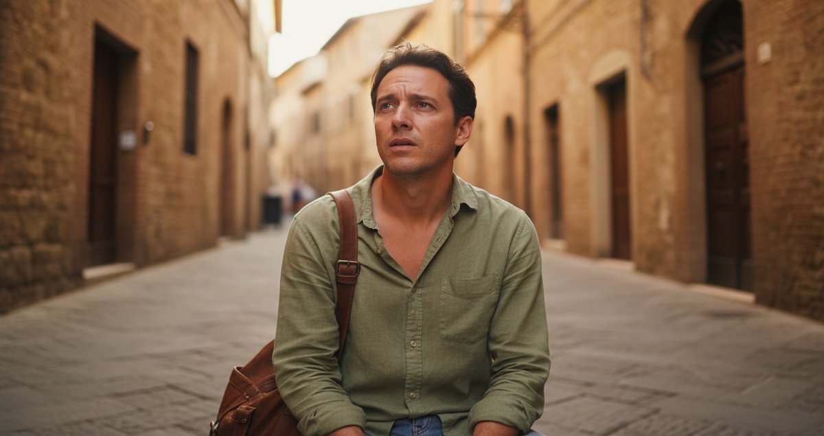 il-segno-zodiacale-con-il-terzo-occhio-chi-ha-l-intuizione-piu-forte