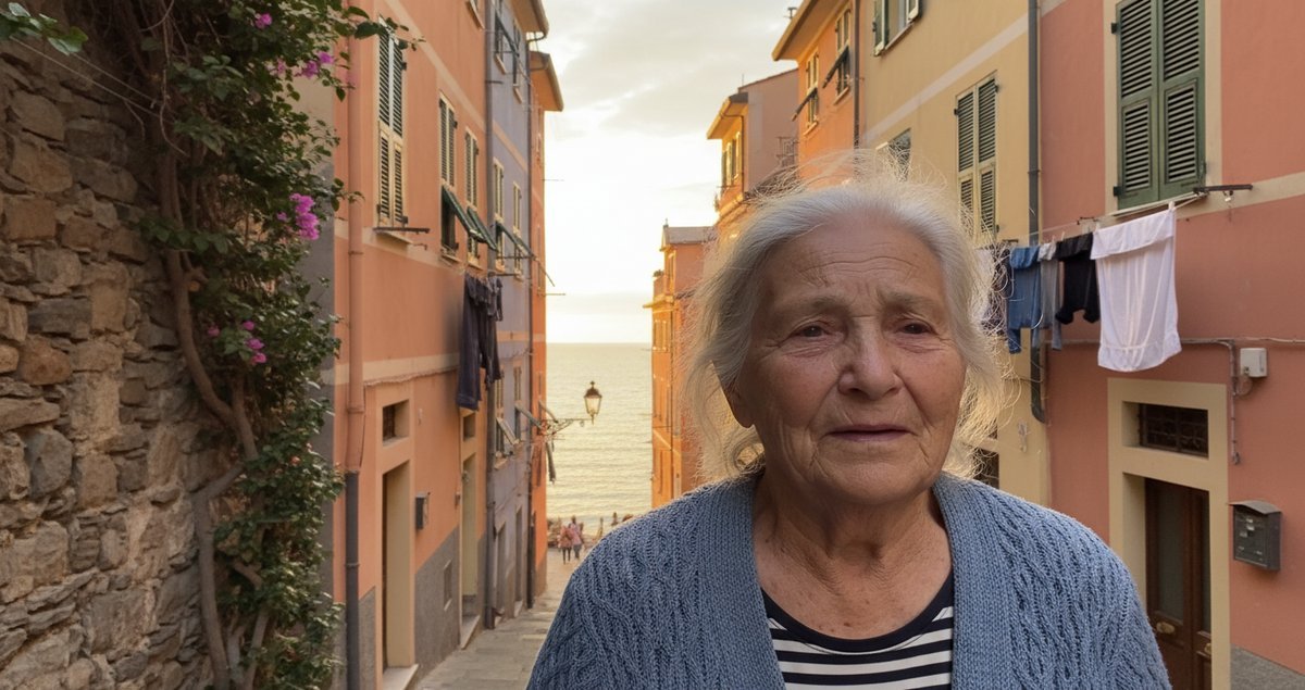 skip-the-crowds-5-secret-italian-gems-to-visit-before-spring-boom-scopri-luoghi-nascosti-vivi-litalia-senza-folla