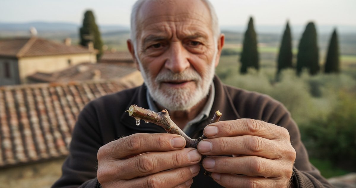 potatura-delle-susine-in-febbraio-errore-rischioso